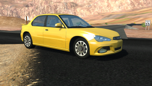 screenshot_2019-11-20_16-59-59.png