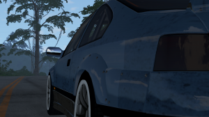 screenshot_2020-02-12_19-10-53.png