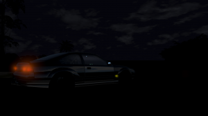 screenshot_2020-02-12_19-13-53.png