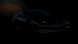 screenshot_2020-02-12_19-16-13.png