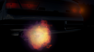 screenshot_2020-02-12_19-19-07.png