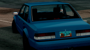 BeamNGdriveScreenshot20191227-23233016.png