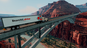BeamNGdriveScreenshot20191228-00045812.png