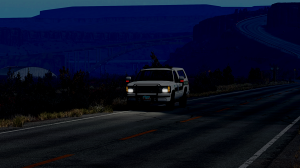 BeamNGdriveScreenshot20200102-03274604.png