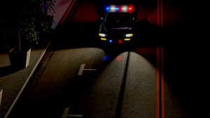 BeamNGdriveScreenshot20200102-14151744.png