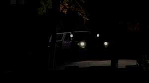BeamNGdriveScreenshot20200211-19353162.png