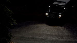 BeamNGdriveScreenshot20200211-19360566.png