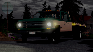 BeamNGdriveScreenshot20200211-19400642.png
