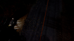 BeamNGdriveScreenshot20200211-20000365.png