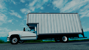 BeamNGdriveScreenshot20200211-20132712.png