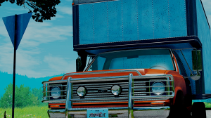 BeamNGdriveScreenshot20200211-20230408.png
