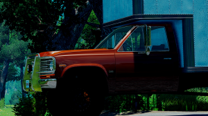 BeamNGdriveScreenshot20200211-20233108.png