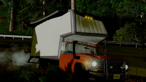BeamNGdriveScreenshot20200211-20313612.png