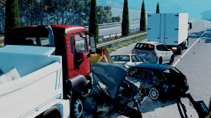 BeamNGdriveScreenshot20200212-21161395.png