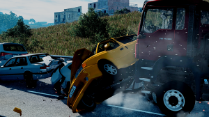 BeamNGdriveScreenshot20200212-21162430.png