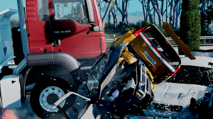 BeamNGdriveScreenshot20200212-21163656.png
