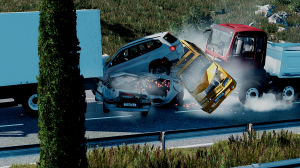 BeamNGdriveScreenshot20200212-21173127.png