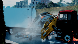 BeamNGdriveScreenshot20200212-21173994.png