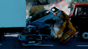 BeamNGdriveScreenshot20200212-21192399.png