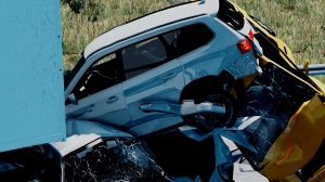 BeamNGdriveScreenshot20200212-21223248.png