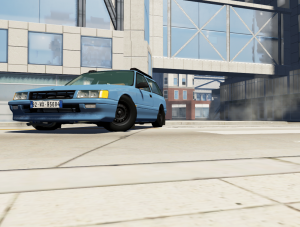screenshot_2020-02-08_14-54-53.png