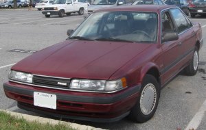 Mazda_626_.jpg
