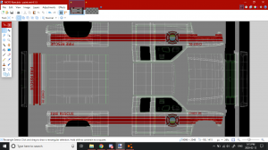 Screenshot345.png
