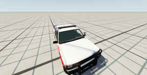screenshot_2020-02-12_17-20-11.png