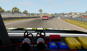 screenshot_2020-02-13_22-55-10.png