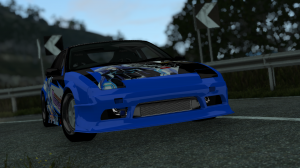 BeamNGdrivex642020-02-1221-02-51.png