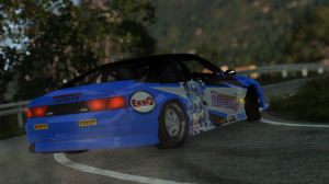 BeamNGdrivex642020-02-1221-05-39.png
