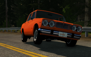 screenshot_2020-02-12_17-21-26.png