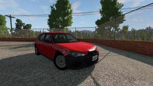 BeamNGdrive-018419588-RELEASE-x6413_02_202015_18_55.png