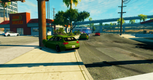 beamng_sedan.png