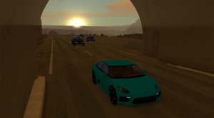 screenshot_2020-02-13_17-48-45.png