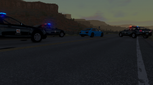 screenshot_2020-02-13_17-43-12.png