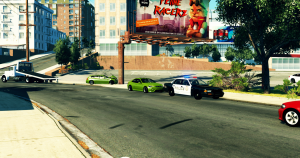 beamng_sedan1.png