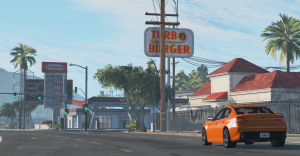 screenshot_2020-02-13_20-43-00.png
