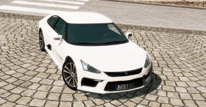 screenshot_2020-02-13_12-35-53.png