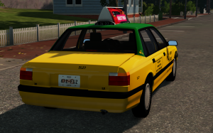 screenshot_2020-02-12_17-43-46.png