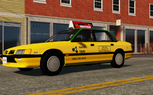 screenshot_2020-02-12_17-44-55.png