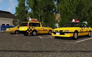 screenshot_2020-02-12_17-51-27.png
