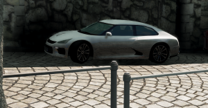 screenshot_2020-02-13_12-37-08.png