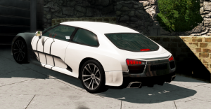 screenshot_2020-02-13_12-38-45.png
