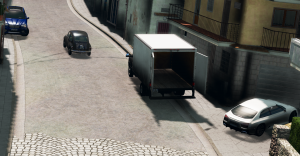 screenshot_2020-02-13_13-08-39.png