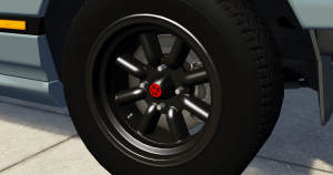 screenshot_2020-02-13_20-42-35.png