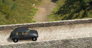 screenshot_2020-02-13_13-40-59.png