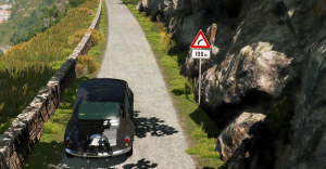 screenshot_2020-02-13_13-53-55.png