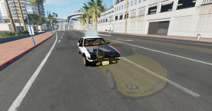 screenshot_2020-02-13_20-11-19.jpg