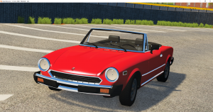 BeamNGdrive-018419588-RELEASE-x642_13_20202_44_09PM.png
